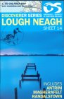 Lough Neagh, Nummer 14 